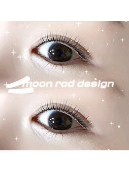 アイラッシュサロン シャルム 練馬(Charme)/◎まつ毛パーマ
