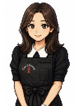キャンアイドレッシー あびこ店(Can I Dressy)&nbsp;Kaori 