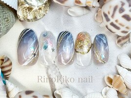 七夕 3　2026