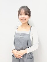 ディーバ 横浜店(Diva)&nbsp;小島 