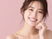 サロン ド ホワイト(Salon de White)の雰囲気(くつろぎながらホワイトニングができます)