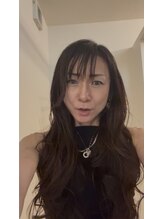 ジーニー(Genie)/いい女って？
