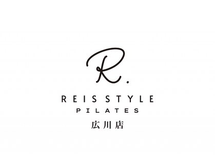 REIS STYLE 広川店の写真