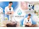 アジーク 町田店(AGEQUE)の写真