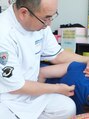 クリニカルカイロしらい 白井 寛