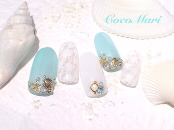 ココマリ 狛江店(Coco Mari)/