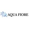 アクアフィオーレ(AQUA FIORE)ロゴ