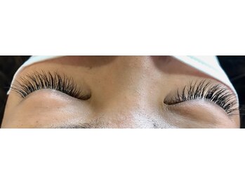 シルフ 松原店(Sylph)/Eye Beauty Salon Sylph 松原店