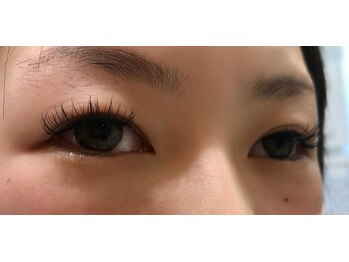 シルフ 松原店(Sylph)/Eye Beauty Salon Sylph 松原店