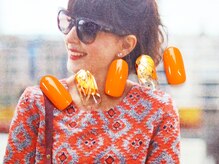 シェリ(Cheri)/定額《プチ・セレクトコース》