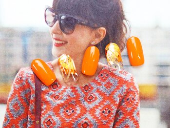 シェリ(Cheri)/定額《プチ・セレクトコース》