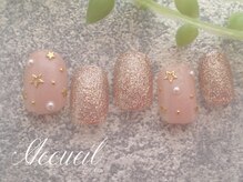 アクイユ 銀座店(ACCUEIL)/定額L