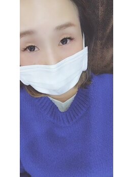 グラジュス(grazus)/