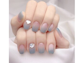 キュート ビューティーサロン(Cute Beauty Salon)/