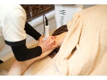 ドクターズリゾート(Dr's Resort:)/代謝調整