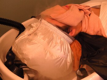 プテア(Phteah)/スペシャルトリートメント