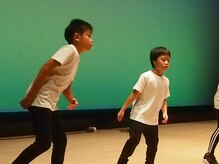 ともさか整体院/鴻池新田ダンス東大阪市ダンス