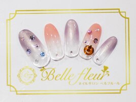 カジュアルデザイン￥8,000～
