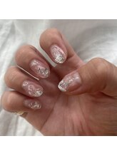 ネイルサロン エーナイン 旭川店/