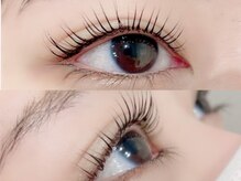 ドールズ 王子店(Dolls)