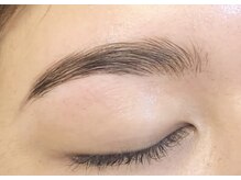 フェアブライト 宜野湾店(FereBright)/アイブロウ