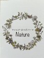 ネイチャー(Nature)/kei