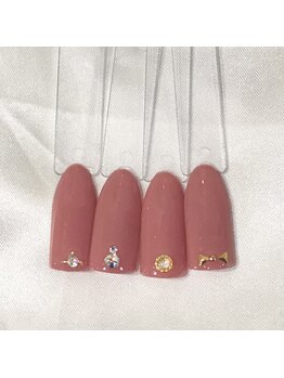 ジパング(Zipang)/