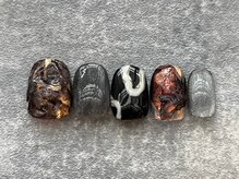 モンドール(MONT D'OR)/プレミアムセレクト