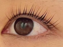 カラン 焼津店(CALIN)/ラスティングカール