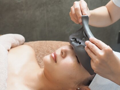 メナードフェイシャルサロン 中もず駅北(MENARD FACIAL SALON)の写真