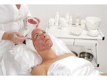 ディーバ 北浜(Diva)/＜STEP2＞シルク