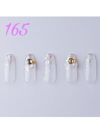 ハンドデザイン_165