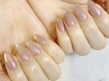 レヴィア(Revia)/