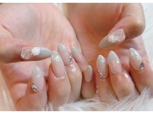 レア(le`a)/90分付け放題