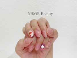 デザインアート／5,500円～