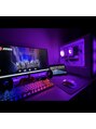 アレス 狛江店(ales)&nbsp;ゲームが大好きでゲーミングPCを買いました♪