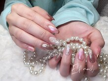 エルフネイル(Elf nail)/