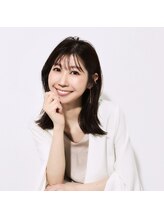 月 自由が丘(tsuki)&nbsp;美穂 