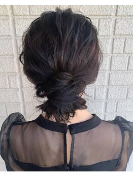 エオラ(AORA)/AORA