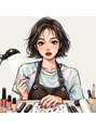 ビーアンドジー(B&G) Haru 