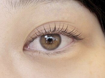 デザインケー 本店(design K)/ムーンロッド