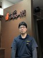 グイット 蒲田西口店(Goo-it!) 増井(健) _