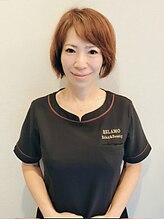 リラモ 布施本店(RELAMO) 片山 