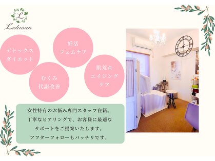 ヨサパーク デア 市原店(YOSA PARK DEA)の写真