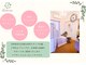 ヨサパーク デア 市原店(YOSA PARK DEA)の写真