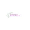ビューティーグローブス(Beauty Groves)のお店ロゴ