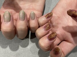 asymmetry design