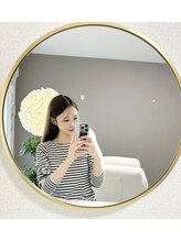 オリス(Orris.)&nbsp;Nakagawa 