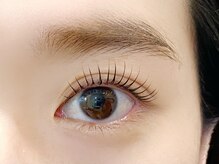 アオ 新横浜(ao)/まつ毛パーマ・まつげパーマ