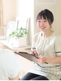 ココロ(Cocoro)/新田　春美